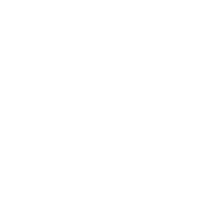@KateFerg Explores